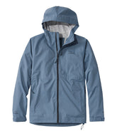 Muted Blue,Small