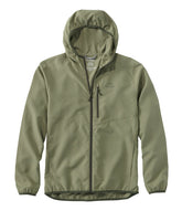 Olive Gray,Small