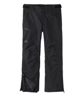 Black,Small