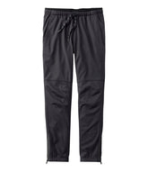 Black,Small