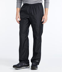 L.L.Bean US | Men's Trail Model Rain Pants