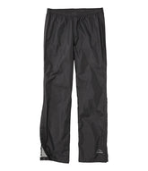 Black,Small
