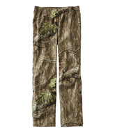 Mossy Oak Country Roots,X-Small