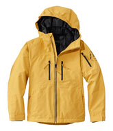 Field Gold,Small 8