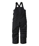 Black,8
