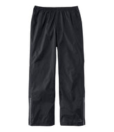 Black,8