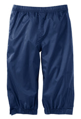 Dark Royal Blue,2T