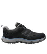Black/Slate,6