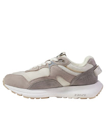 L.L.Bean Online | Women's 1985 Mountain Classic Sneakers