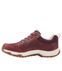 L.L.Bean For Sale | Women's Trailduster Hiking Shoes