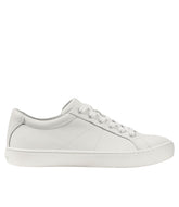 White,6