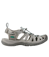 Medium Grey/Peacock Green,6