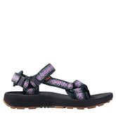 Archive Topo Striking Purple,6