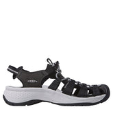 Black/Gray,OS