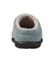 L.L.Bean Outlet | Women's Daybreak Scuffs, Motif