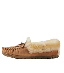 L.L.Bean Sale | Women's Wicked Good Moccasins