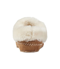 L.L.Bean On Sale | Women's Wicked Good Slippers, Squam Lake
