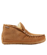 Brown,5