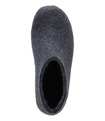 L.L.Bean Discount | Adults' Glerups Wool Slipper, Shoe