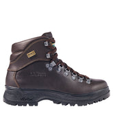 Dark Brown,7