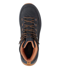 L.L.Bean Online | Men's Trailfinder Hiking Boots