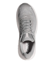 L.L.Bean On Sale | Men's HOKA Clifton 10 Running Shoes