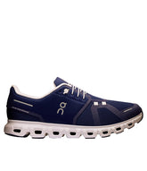 Midnight/White,8