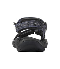 L.L.Bean Online | Men's Teva Terra Fi 5 Universal