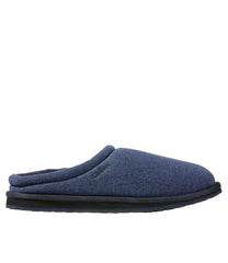 L.L.Bean US | Men's Sweater Fleece Scuffs
