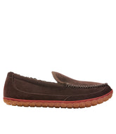 Bean Boot Brown,7