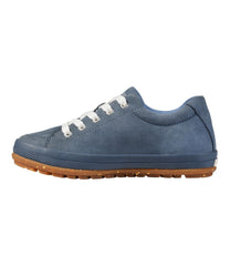 L.L.Bean Sale | Kids' Everywhere Explorer Sneakers