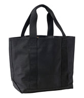 Black,OS
