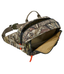 L.L.Bean Online | Northwoods Hunter's Waist Pack