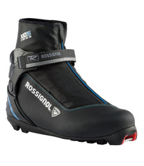 L.L.Bean Outlet | Women's Rossignol XC-5 FW Nordic Ski Boots
