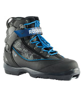 Black/Blue,37
