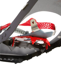 L.L.Bean Online | Men's MSR Lightning Ascent Snowshoes