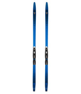 Blue,165 cm