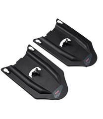 L.L.Bean Outlet | Adults' MSR EVO Snowshoe Flotation Tail