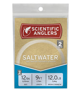 Clear,12 lb
