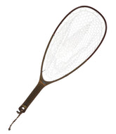 L.L.Bean On Sale | Nomad Native Net