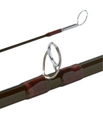 L.L.Bean Outlet | Double L Fly Rod Outfits, 7-8 wt.