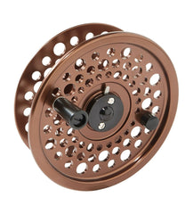 L.L.Bean For Sale | Double L Standard Arbor Fly Reel Spare Spool