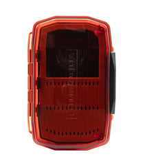 L.L.Bean | Umpqua Pro Guide Foam Daytripper, Mini
