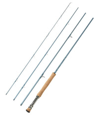 L.L.Bean Online | Women's Streamlight Ultra II Four-Piece Fly Rod, 8'9" 8 Wt.