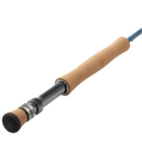 L.L.Bean Online | Women's Streamlight Ultra II Four-Piece Fly Rod, 8'9" 8 Wt.