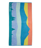Cool Sea Blue,OS
