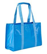 Light Ocean/Cool Blue,OS