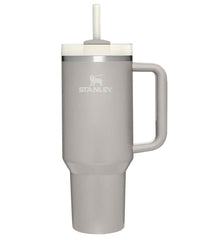 L.L.Bean US | Stanley Adventure H2.0 Quencher, 40 oz.