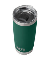 Black Forest Green,OS
