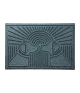 Bluestone,OS